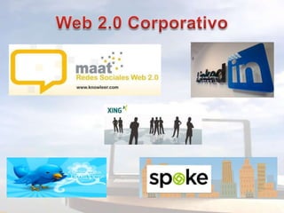 RígidaOrganizaciones del siglo XXLugar geográfico limitado