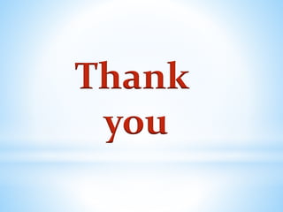 Thank
you
 