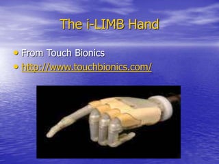 bionics_4.ppt