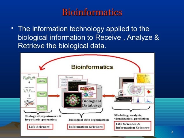 recent advances