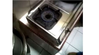 Proses pembutan Yoghurt