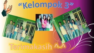 Proses pembutan Yoghurt