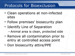 bio_overview_presentation for education.pptx