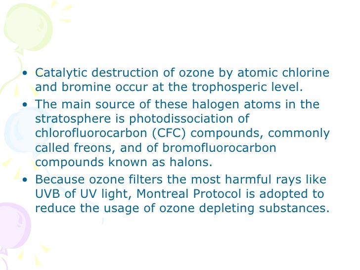 bio ozone