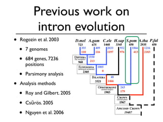 BioPerl: The evolution of a Bioinformatics Toolkit