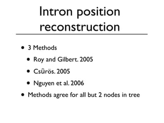 BioPerl: The evolution of a Bioinformatics Toolkit