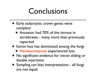 BioPerl: The evolution of a Bioinformatics Toolkit