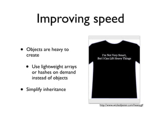 BioPerl: The evolution of a Bioinformatics Toolkit