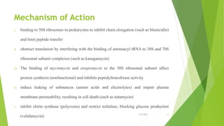 Biopesticides_By_Maliha_Rashid_Uses_Applications.pptx