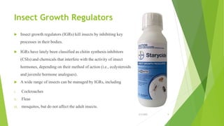 Biopesticides_By_Maliha_Rashid_Uses_Applications.pptx