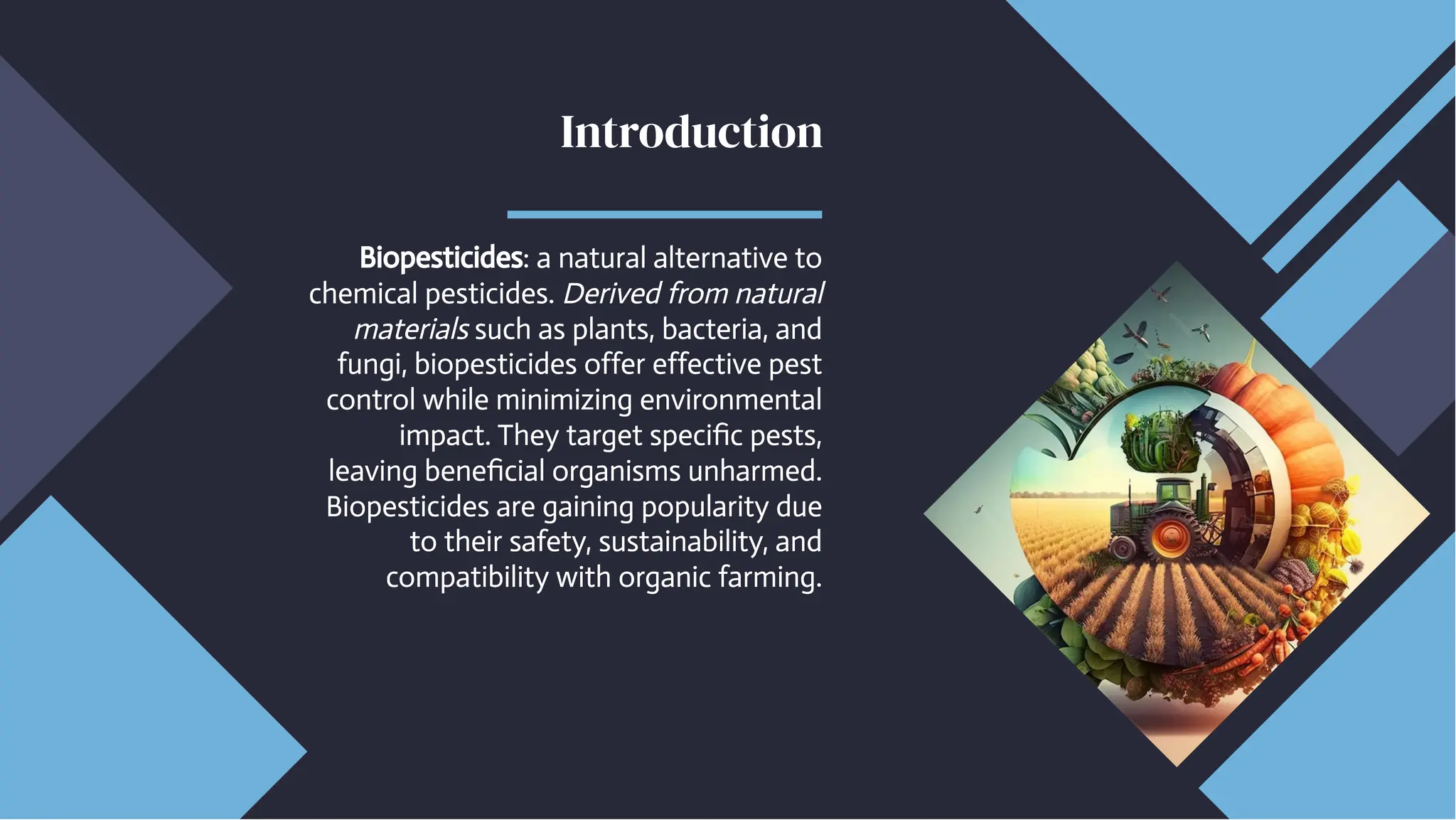 Biopesticides: Eco-Friendly Alternatives to Chemical Pesticides.pdf