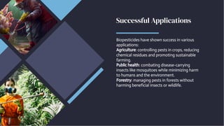 Biopesticides: Eco-Friendly Alternatives to Chemical Pesticides.pdf