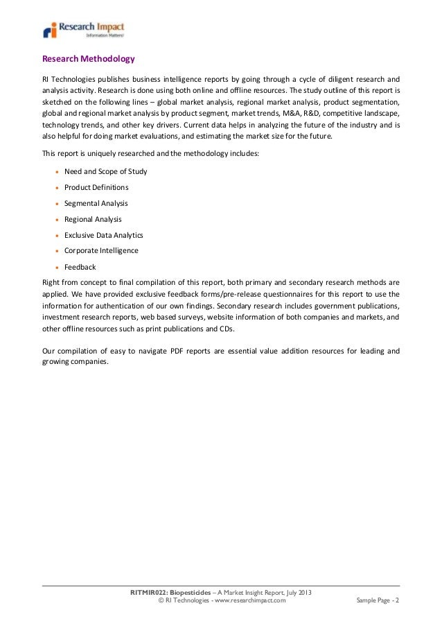 career fair thank you letter