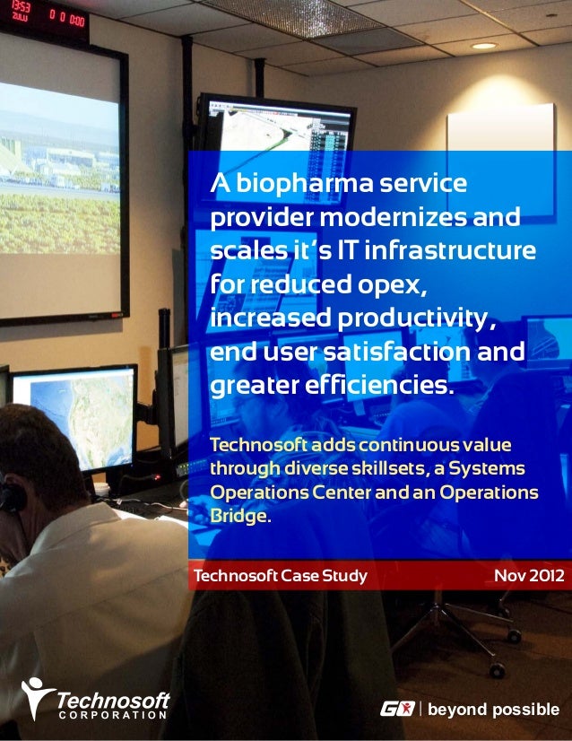 biopharma case study Safe-biopharma association case study: astrazeneca implementation of safe-biopharma association • 2 executive drive, suite 850 • fort lee. biopharma case study Safe-biopharma association case study: astrazeneca implementation of safe-biopharma association • 2 executive drive, suite 850 • fort lee.