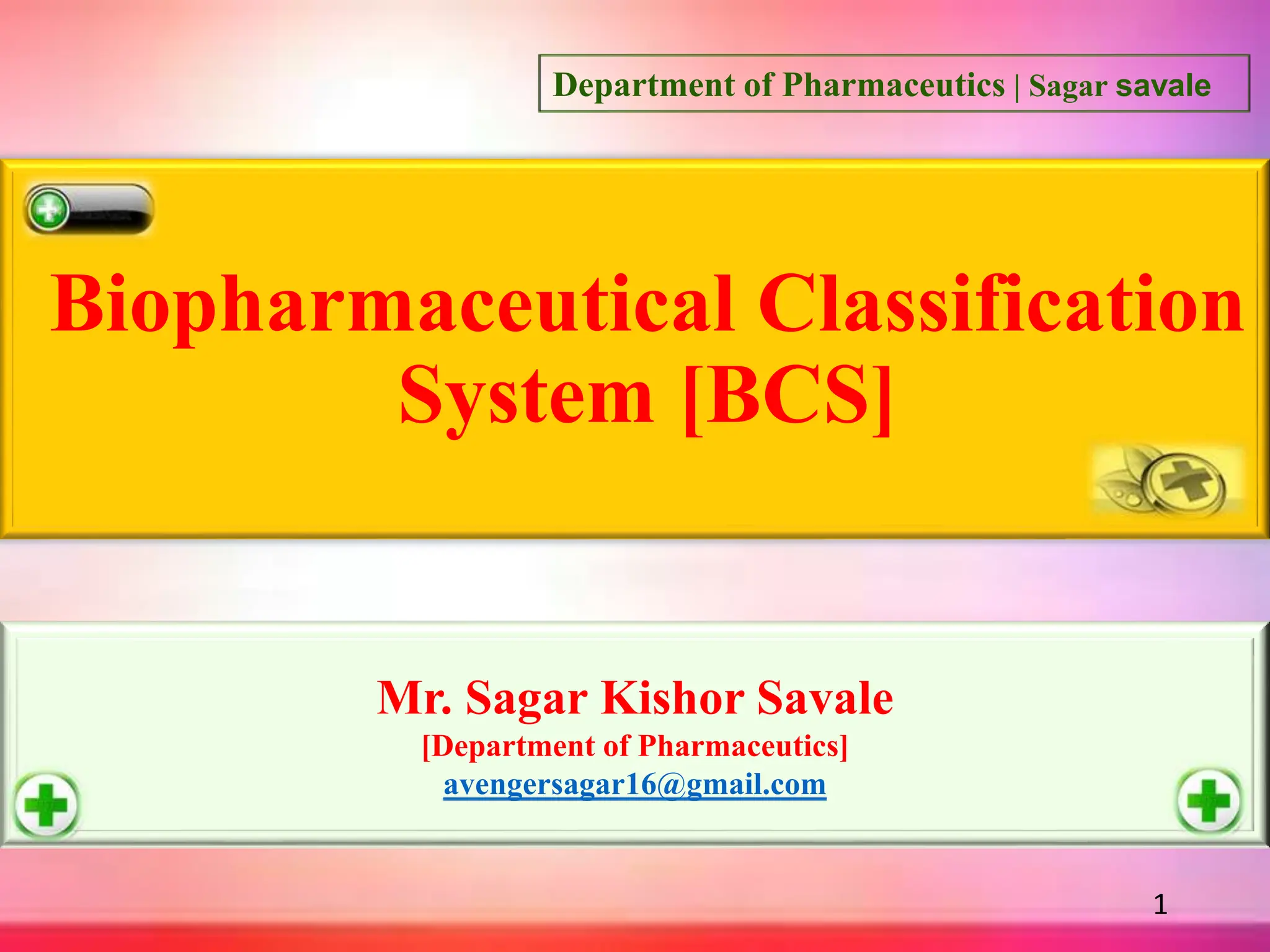 biopharmaceuticalclassificationystembcs160328061345.pdf