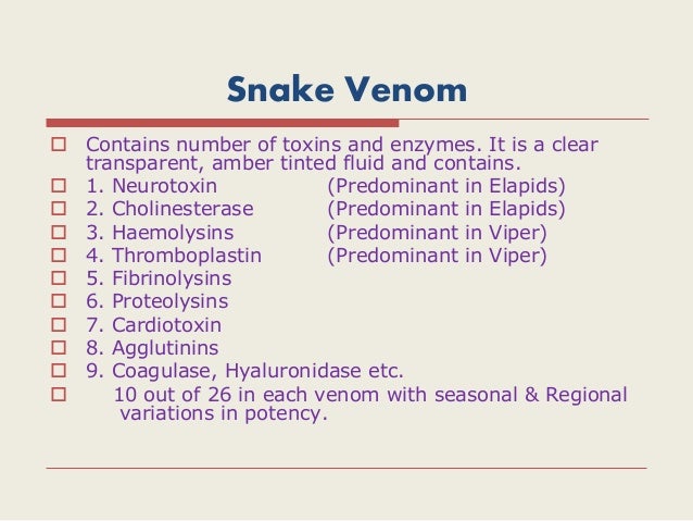 Biopharmaceuticals An Antivenom Perspective 50-venom-snake-wallpapers-wallpapersafari