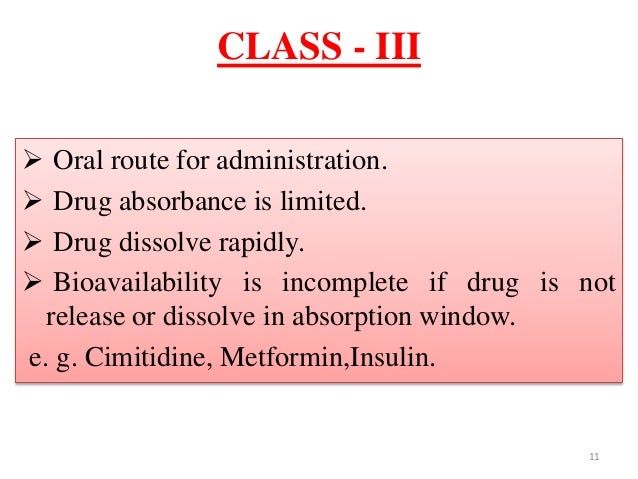 Benadryl prescription