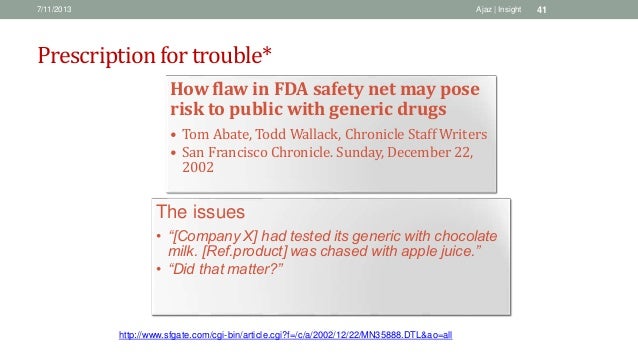 Fda