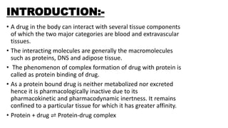 Ashoka visual data 8