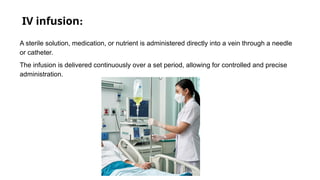 Biopharmaceutical Aspects In Developing A Dosage Form .pptx
