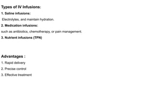 Biopharmaceutical Aspects In Developing A Dosage Form .pptx