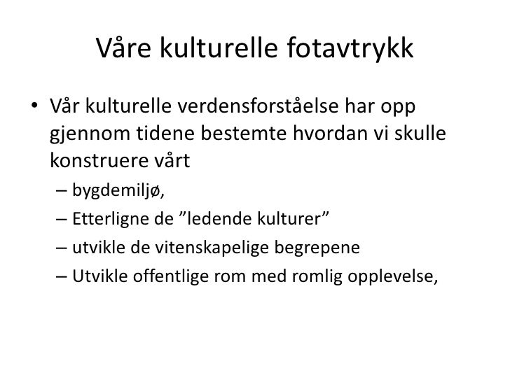 dating ape fotavtrykk
