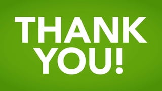 Appendix
Works cited
Additional supporting data
 