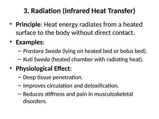 Biophysical_Principles_Panchahkarma.pptx