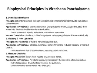 Biophysical_Principles_Panchahkarma.pptx