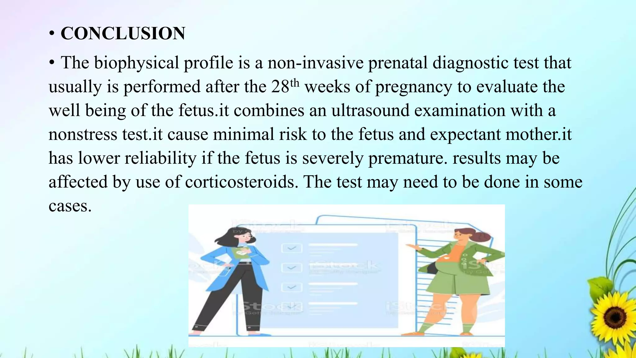 BIOPHYSICAL PRO.pptx