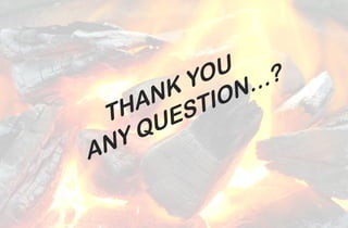 Biophysics  thermodynamics