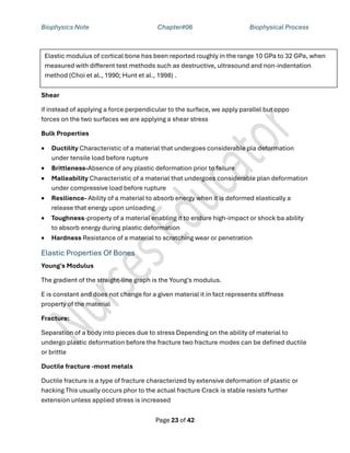 Biophysics Chapter 6 Biophysical Process.pdf