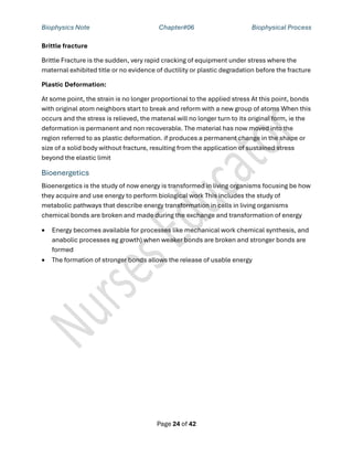 Biophysics Chapter 6 Biophysical Process.pdf