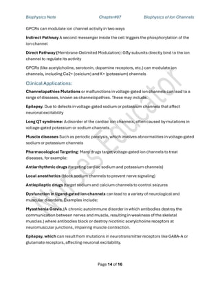 Biophysics Chapter 7 Biophysics of Ion Channel.pdf