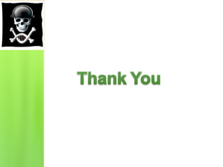 biopiracy a great evernaturAL PROCEED TO KNOW