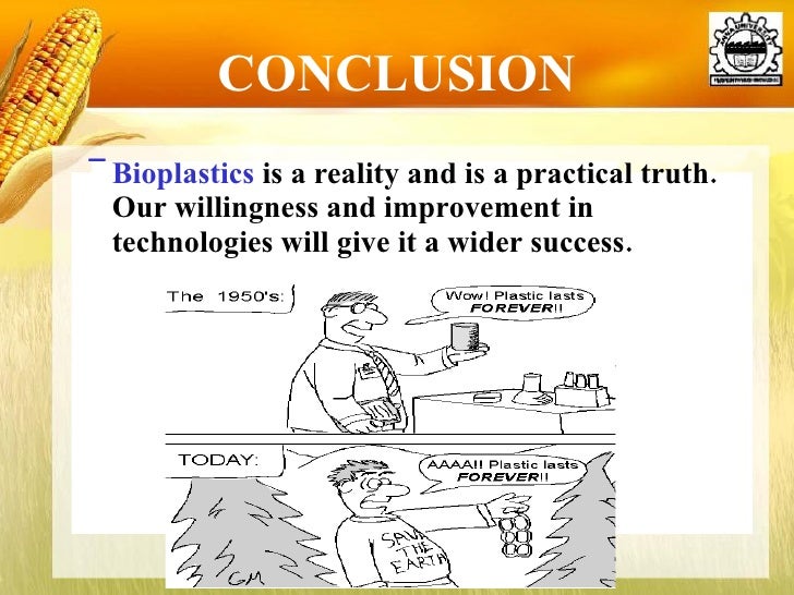 bioplastic research paper bioplastic bioplastic research paper bioplastic