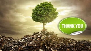 bioplastic bioplastic