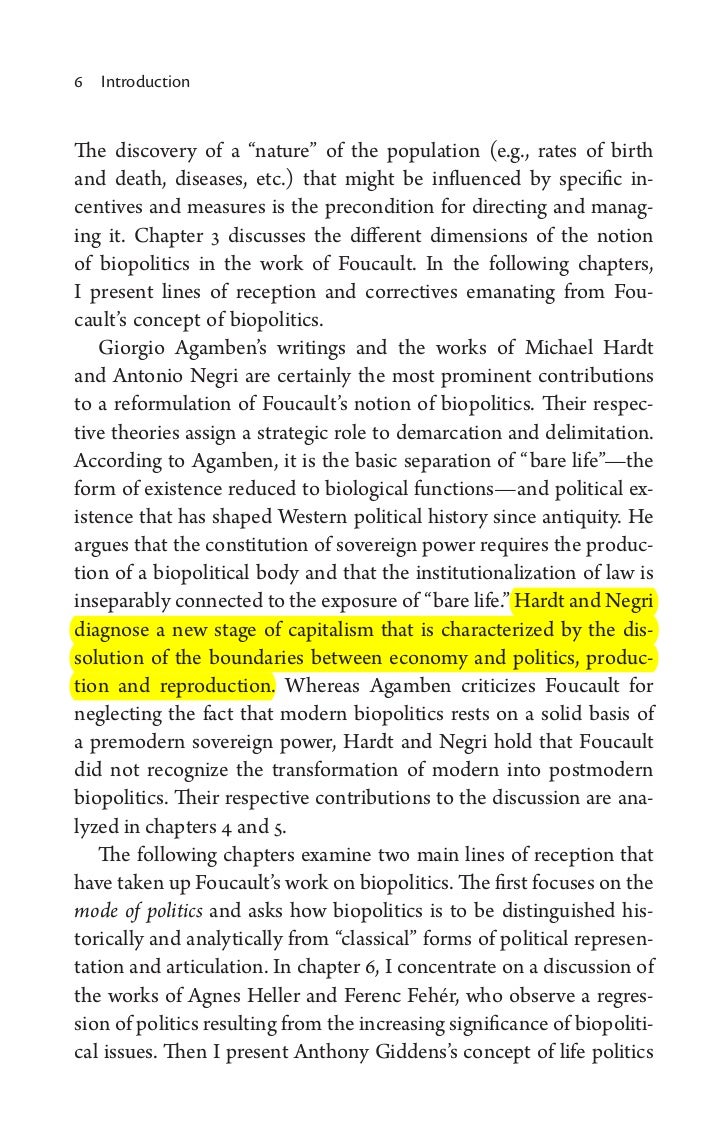 epub the conquests of alexander the great