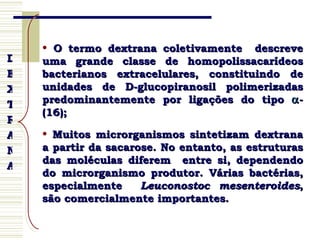 Biopolímeros 08 05-09