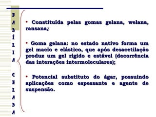 Biopolímeros 08 05-09