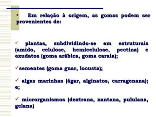 Biopolímeros 08 05-09