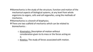 Subfield Motion Drive bio ppt.pptx