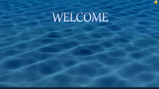 fishy culture Bio ppt1.1