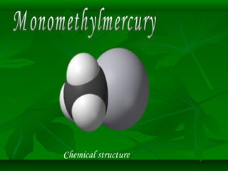 Chemical structure 
 