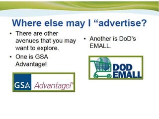 Bio Preferred for Business 