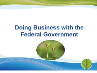 Bio Preferred for Business 