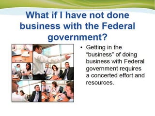 Bio Preferred for Business 