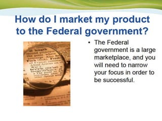 Bio Preferred for Business 