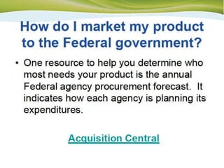 Bio Preferred for Business 