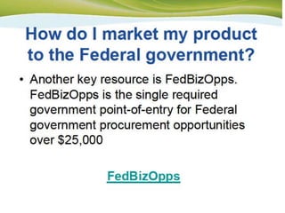 Bio Preferred for Business 